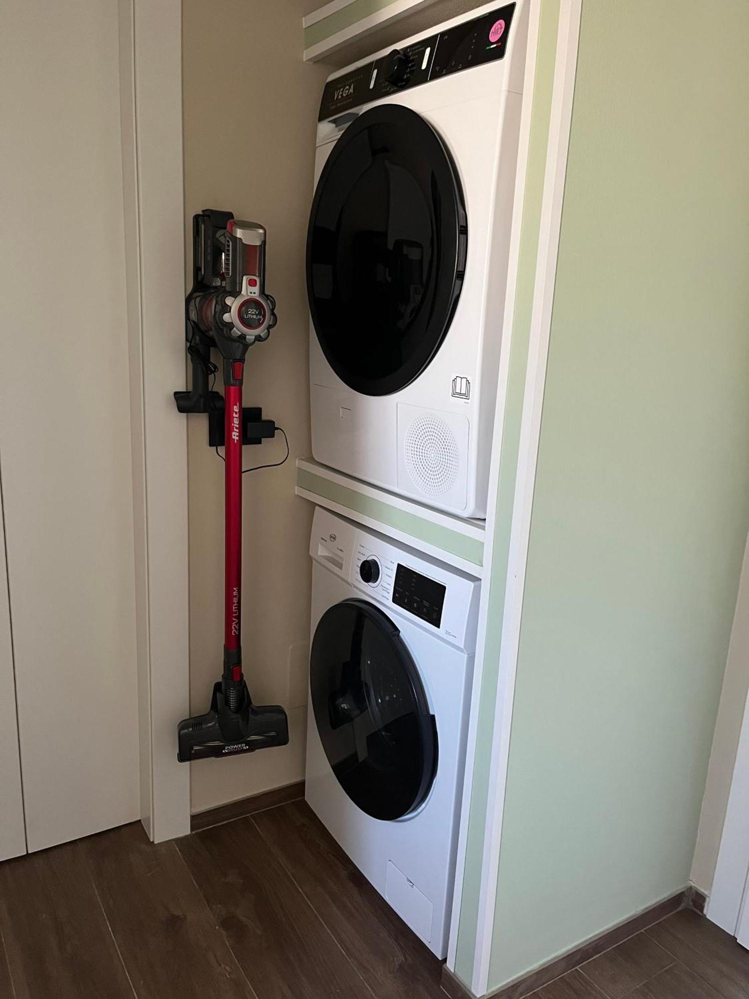 Al Cascinale Peschiera Del Garda Apartment Екстериор снимка