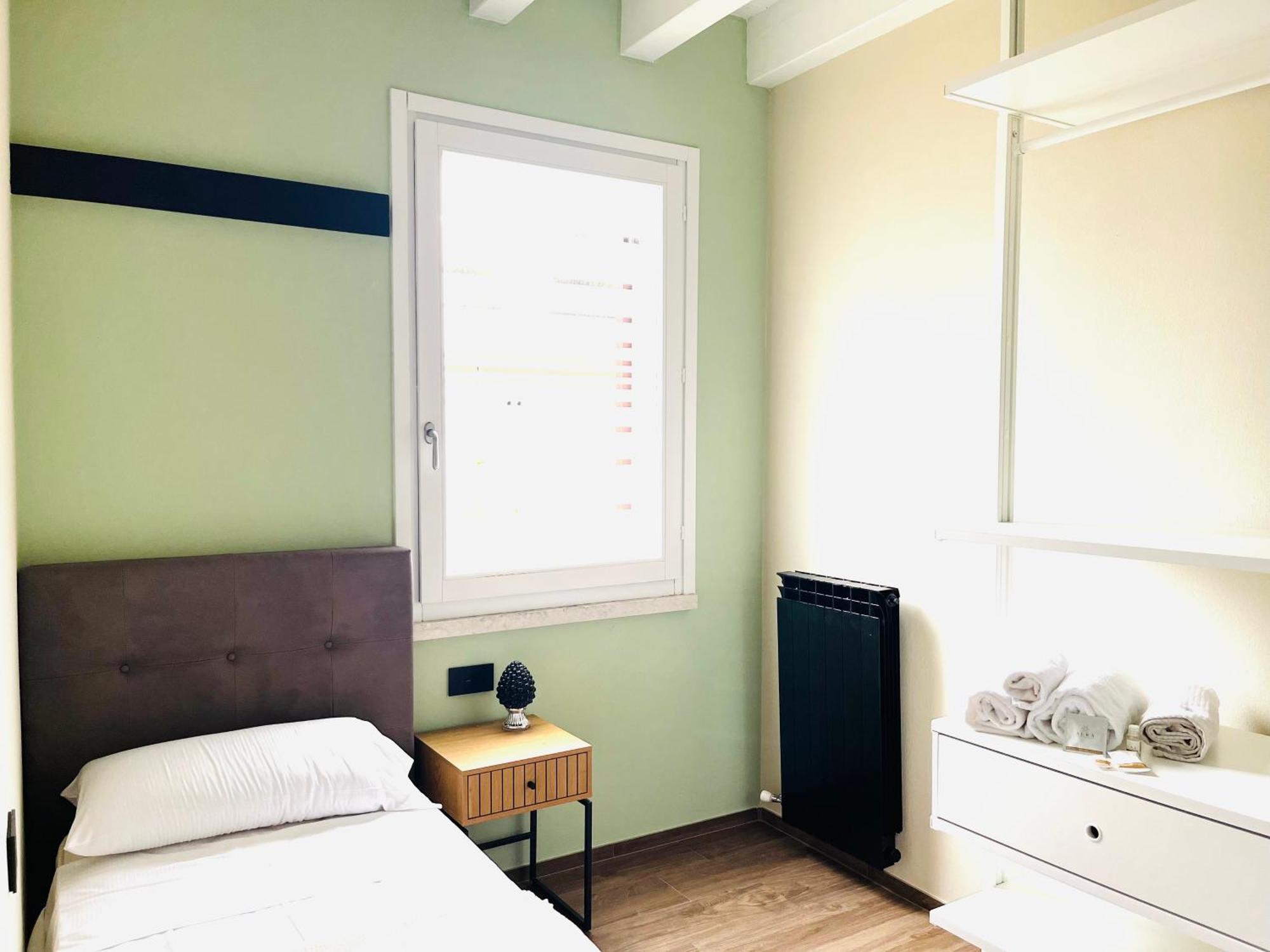 Al Cascinale Peschiera Del Garda Apartment Екстериор снимка